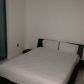 900 BISCAYNE BL # 2508, Miami, FL 33132 ID:1878339