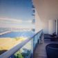 900 BISCAYNE BL # 2508, Miami, FL 33132 ID:1878340