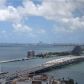 900 BISCAYNE BL # 2508, Miami, FL 33132 ID:1878342