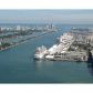 900 BISCAYNE BL # 2508, Miami, FL 33132 ID:1878343