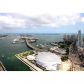 900 BISCAYNE BL # 2508, Miami, FL 33132 ID:1878344