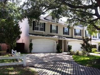 3505 W. Empedrado StUnit #5, Tampa, FL 33629