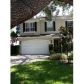 3505 W. Empedrado StUnit #5, Tampa, FL 33629 ID:2552291