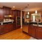 3505 W. Empedrado StUnit #5, Tampa, FL 33629 ID:2552295