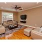 3505 W. Empedrado StUnit #5, Tampa, FL 33629 ID:2552299