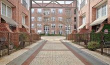 Unit 6206 - 600 Brickworks Circle Ne Atlanta, GA 30307