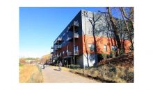 Unit 307 - 200 N Highland Avenue Ne Atlanta, GA 30307