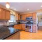 4211 Turnberry Trail, Roswell, GA 30075 ID:4459022