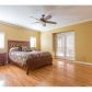4211 Turnberry Trail, Roswell, GA 30075 ID:4459023