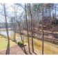 4211 Turnberry Trail, Roswell, GA 30075 ID:4459024