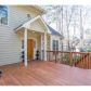 4211 Turnberry Trail, Roswell, GA 30075 ID:4459025