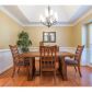 4211 Turnberry Trail, Roswell, GA 30075 ID:4459026