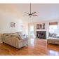 4211 Turnberry Trail, Roswell, GA 30075 ID:4459027