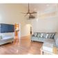 4211 Turnberry Trail, Roswell, GA 30075 ID:4459028