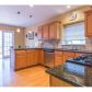 4211 Turnberry Trail, Roswell, GA 30075 ID:4459029