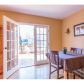 4211 Turnberry Trail, Roswell, GA 30075 ID:4459030