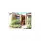 4541 TREEHOUSE LN # G, Fort Lauderdale, FL 33319 ID:4943345