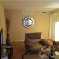 4541 TREEHOUSE LN # G, Fort Lauderdale, FL 33319 ID:4943346