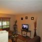 4541 TREEHOUSE LN # G, Fort Lauderdale, FL 33319 ID:4943347