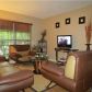 4541 TREEHOUSE LN # G, Fort Lauderdale, FL 33319 ID:4943348