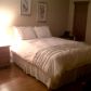 4541 TREEHOUSE LN # G, Fort Lauderdale, FL 33319 ID:4943349