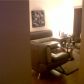 4541 TREEHOUSE LN # G, Fort Lauderdale, FL 33319 ID:4943350