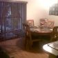 4541 TREEHOUSE LN # G, Fort Lauderdale, FL 33319 ID:4943351