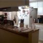 4541 TREEHOUSE LN # G, Fort Lauderdale, FL 33319 ID:4943352