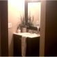 4541 TREEHOUSE LN # G, Fort Lauderdale, FL 33319 ID:4943354