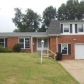 1005 Mary Candace Ln, Saint Louis, MO 63125 ID:617756