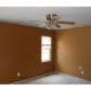 1005 Mary Candace Ln, Saint Louis, MO 63125 ID:617758