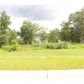 61 Overlook Ridge #208, Lincoln, AL 35096 ID:1385786