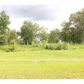 61 Overlook Ridge #208, Lincoln, AL 35096 ID:1385787