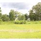 61 Overlook Ridge #208, Lincoln, AL 35096 ID:1385788