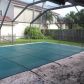 6935 Nw 28 St, Pompano Beach, FL 33063 ID:1694018