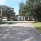 6935 Nw 28 St, Pompano Beach, FL 33063 ID:1694022