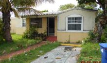 868 NW 74 ST Miami, FL 33150