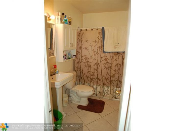 4951 SW 5TH CT, Pompano Beach, FL 33068