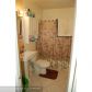 4951 SW 5TH CT, Pompano Beach, FL 33068 ID:4448640