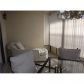 4965 E Sabal Palm Blvd # 408, Fort Lauderdale, FL 33319 ID:4943896