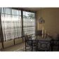 4965 E Sabal Palm Blvd # 408, Fort Lauderdale, FL 33319 ID:4943897