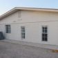 8352 Verde Circle, El Paso, TX 79907 ID:288915