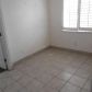 8352 Verde Circle, El Paso, TX 79907 ID:288916