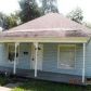 907 W Division St, Henryetta, OK 74437 ID:804555