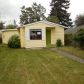 8838 20th Avenue SW, Seattle, WA 98106 ID:965461