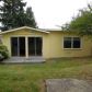 8838 20th Avenue SW, Seattle, WA 98106 ID:965462