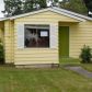 8838 20th Avenue SW, Seattle, WA 98106 ID:965468