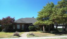 1211 Seminole Trail Carrollton, TX 75007