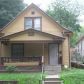 304 Myrtle Avenue, Kansas City, MO 64124 ID:1841218