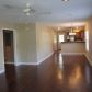 308 Dogwood Drive, Mobile, AL 36609 ID:2428243